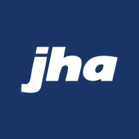 JHY_logo