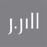 JILL_logo
