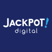 JJ_logo