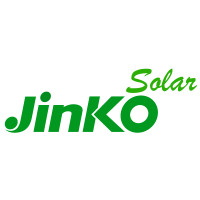 JKS_logo