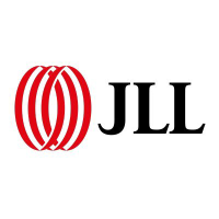 JLL_logo