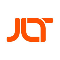 JLT_logo