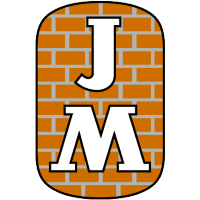JM_logo