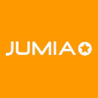 JMIA_logo