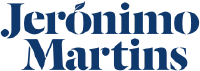 JMT_logo
