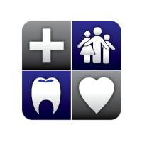 JNH_logo