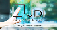 JNND_logo