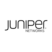 JNP_logo