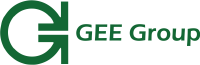 JOB_logo