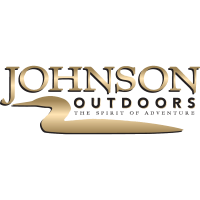 JOUT_logo