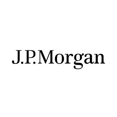 JPIE_logo