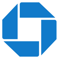 JPM_logo