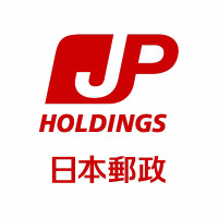 JPPH_logo