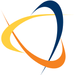 JRON_logo