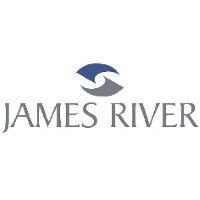 JRVR_logo