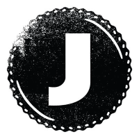 JSDA_logo