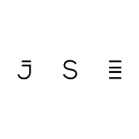 JSE_logo