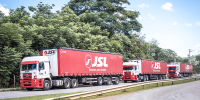 JSLG_logo
