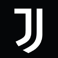 JVTS_logo