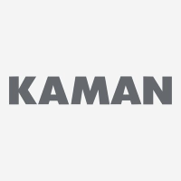 KA1_logo