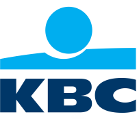 KBCS_logo