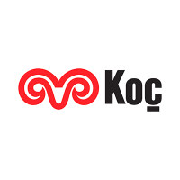KCHO_logo