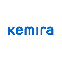 KEMI_logo