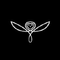KER_logo