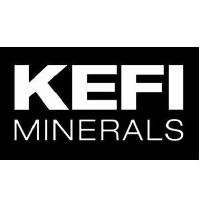 KFFL_logo