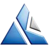 KGAU_logo