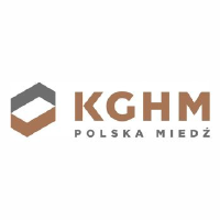 KGHA_logo