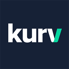 KGLD_logo