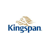 KGSP_logo