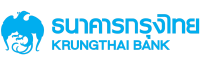 KGTF_logo