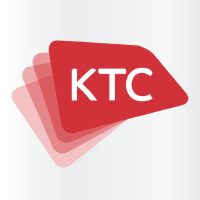 KGTH_logo