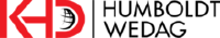 KHDH_logo