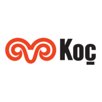 KHOL_logo