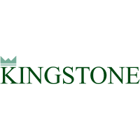 KINS_logo