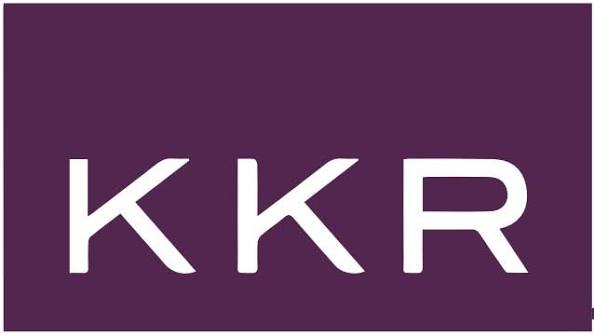 KIO_logo