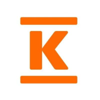 KKOY_logo