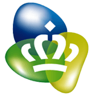 KKPN_logo
