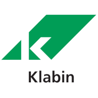 KLBA_logo