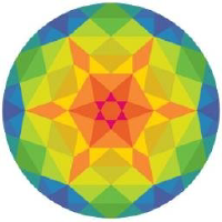 KLDO_logo