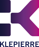 KLPE_logo