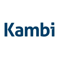 KMBI_logo