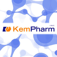 KMPH_logo