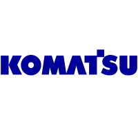 KMTU_logo