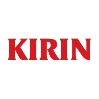 KNBW_logo