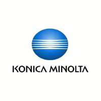 KNCA_logo