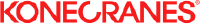 KNCR_logo